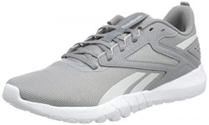 Reebok Herren Flexagon Energy 4 Sneaker