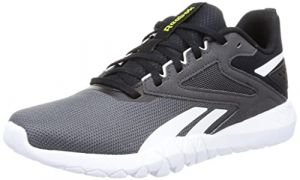 Reebok Herren FLEXAGON Energy TR 4 Sneaker