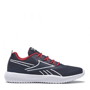 Reebok Flexagon Energy Kids Shoes (Low)