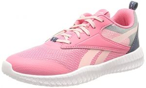 Reebok Mädchen Flexagon Energy 3.0 Crosstrainer