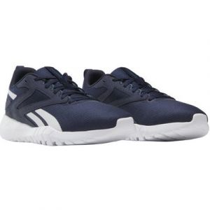 Reebok FLEXAGON ENERGY TR 4 Trainingsschuh