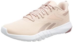 Reebok Damen Flexagon Force 4 Sneaker