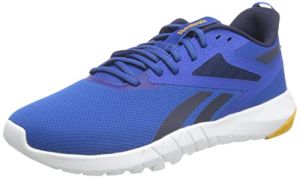 Reebok Herren Flexagon Force 4 Sneaker