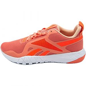 Reebok Damen Flexagon Force 3.0 Cross Trainer