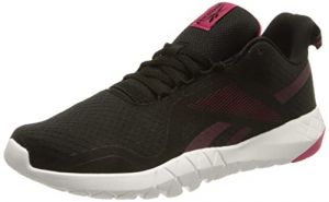 Reebok Damen Flexagon Force 3.0 Crosstrainer