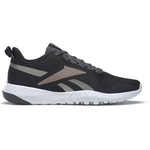 REEBOK Damen Workoutschuhe FLEXAGON FORCE 3.0