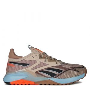 Reebok Damen Nano X2 Tr Adventure Leichtathletik-Schuh