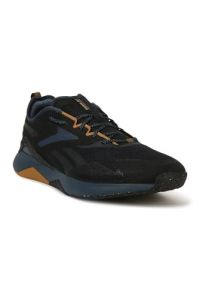 Reebok Herren Nanoflex Adventure Tr 2 Sneaker