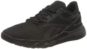 Reebok Herren NANOFLEX TR Cross Trainer