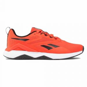 Reebok Herren NANOFLEX TR 2 Sneaker