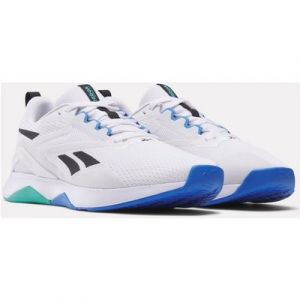 Reebok NANOFLEX TR 2 Trainingsschuh