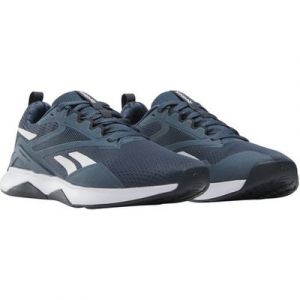 Reebok NANOFLEX TR 2 Trainingsschuh