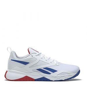 Reebok Herren Nfx Trainer Sneaker