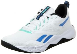 Reebok Herren NFX Trainer Sneaker