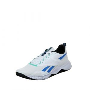 Reebok Herren NFX Trainer Sneaker