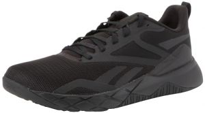 Reebok Herren NFX Trainer Sneaker