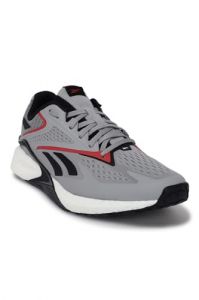 Reebok Unisex Speed 22 Tr Leichtathletik-Schuh