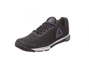 Reebok Damen Speed Tr Flexweave Multisport Indoor Schuhe