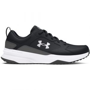 Under Armour Charged Edge Herren-Sneaker