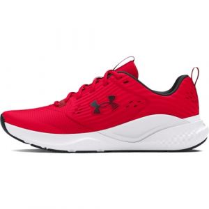 Under Armour Herren Charged Commit Trainer 4 Crosstrainer