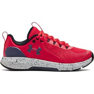 Under Armour Herren UA Charged Commit TR 3 Trainingschuhe