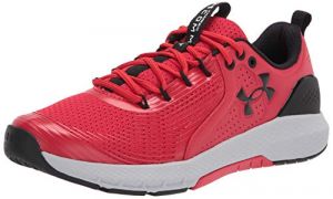 Under Armour Herren UA Charged Commit TR 3 Trainingschuhe