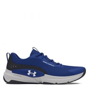 Under Armour Herren Dynamic Select Crosstrainer