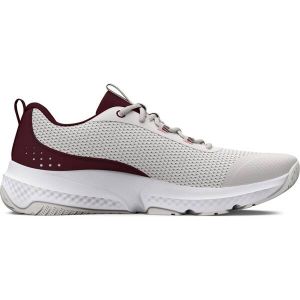 UNDER ARMOUR Damen Workoutschuhe UA W DYNAMIC SELECT