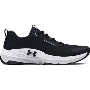 UNDER ARMOUR Herren Workoutschuhe UA DYNAMIC SELECT