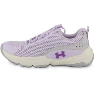 Under Armour® Damen Trainingsschuhe DYNAMIC SELECT Trainingsschuh