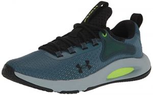 Under Armour Herren Men's Ua HOVR Rise 4 Training Shoes Technical Performance