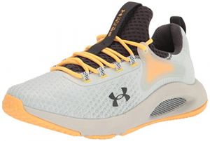 Under Armour Herren Men's Ua HOVR Rise 4 Training Shoes Technical Performance