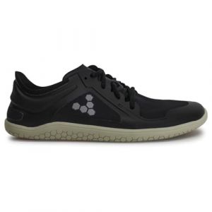 VIVOBAREFOOT Primus Lite IV All Weather