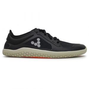 VIVOBAREFOOT Primus Lite IV