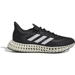 Laufschuhe adidas 4DFWD 2