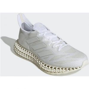 adidas Performance 4DFWD 3 Laufschuh