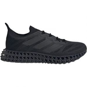 adidas Performance 4DFWD 3 Damen Laufschuh Laufschuh