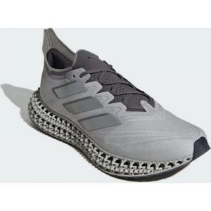 adidas Performance 4DFWD 4 LAUFSCHUH Laufschuh