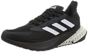 adidas Unisex 4DFWD Pulse Running Shoe