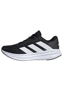 adidas Herren Galaxy 7 Running Shoes Nicht-Fußball-Halbschuhe