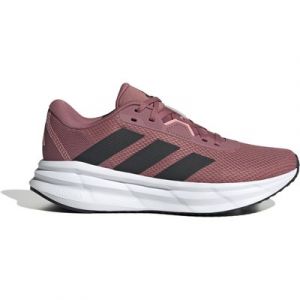 Damen-Laufschuhe adidas Galaxy 7