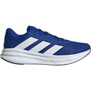 adidas Galaxy 7 Laufschuhe Herren ID8756 - team royal blue/cloud white/dark blue 44 2/3