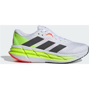 Adistar 3 Laufschuh