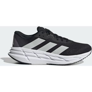 Adistar 3 Laufschuh