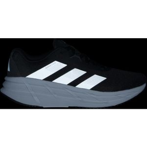 Adistar 3 Laufschuh