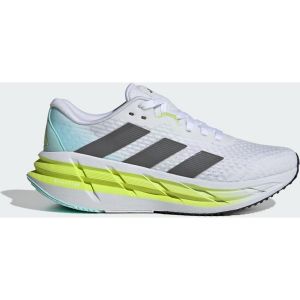 Adistar 3 Laufschuh