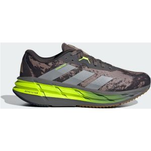 Adistar 3 Berlin Laufschuh