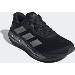 adidas Performance Laufschuh "ADISTAR 3 REFLECTIVE"