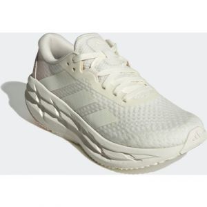 adidas Performance Laufschuh "ADISTAR 3"