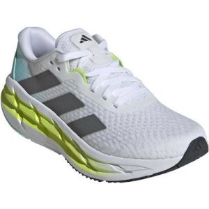 adidas Performance Adistar 3 Damen IH7651 Laufschuh zuverlässigen Grip und Strapazierfähigkeit